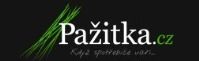 pazitka_logo